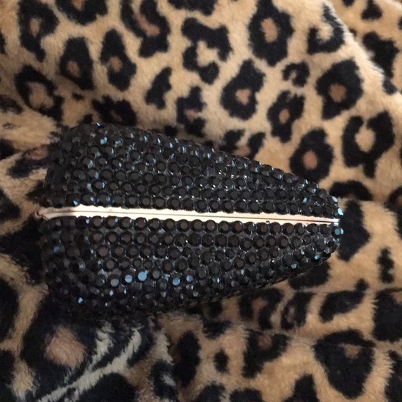 Minauderie - Picture 3 of 5